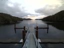 ./images/calvert/dock/20141102/dock20141102_163504.jpg