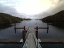 ./images/calvert/dock/20141102/dock20141102_164004.jpg