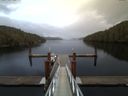 ./images/calvert/dock/20141102/dock20141102_164504.jpg