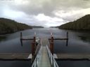 ./images/calvert/dock/20141102/dock20141102_165001.jpg