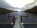 ./images/calvert/dock/20141102/dock20141102_165503.jpg