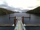 ./images/calvert/dock/20141102/dock20141102_170004.jpg