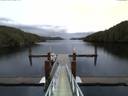 ./images/calvert/dock/20141102/dock20141102_170504.jpg
