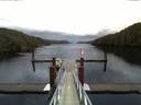 ./images/calvert/dock/20141102/dock20141102_171004.jpg