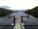 ./images/calvert/dock/20141102/dock20141102_171504.jpg