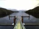 ./images/calvert/dock/20141102/dock20141102_172002.jpg