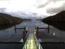 ./images/calvert/dock/20141102/dock20141102_172502.jpg
