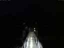 ./images/calvert/dock/20141103/dock20141103_065004.jpg