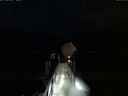./images/calvert/dock/20141103/dock20141103_065504.jpg