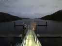 ./images/calvert/dock/20141103/dock20141103_071501.jpg