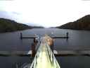 ./images/calvert/dock/20141103/dock20141103_072003.jpg