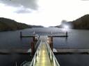 ./images/calvert/dock/20141103/dock20141103_072504.jpg