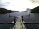 ./images/calvert/dock/20141103/dock20141103_073004.jpg