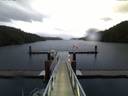 ./images/calvert/dock/20141103/dock20141103_073502.jpg