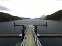 ./images/calvert/dock/20141103/dock20141103_074004.jpg