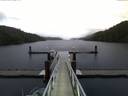 ./images/calvert/dock/20141103/dock20141103_074504.jpg