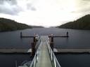 ./images/calvert/dock/20141103/dock20141103_075003.jpg