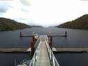 ./images/calvert/dock/20141103/dock20141103_075503.jpg