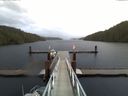 ./images/calvert/dock/20141103/dock20141103_080001.jpg