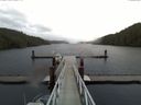 ./images/calvert/dock/20141103/dock20141103_080504.jpg