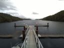 ./images/calvert/dock/20141103/dock20141103_081002.jpg