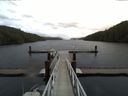 ./images/calvert/dock/20141103/dock20141103_081502.jpg