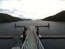 ./images/calvert/dock/20141103/dock20141103_082004.jpg