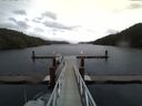 ./images/calvert/dock/20141103/dock20141103_082502.jpg
