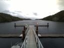 ./images/calvert/dock/20141103/dock20141103_083004.jpg