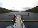 ./images/calvert/dock/20141103/dock20141103_083501.jpg
