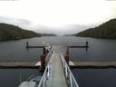./images/calvert/dock/20141103/dock20141103_084003.jpg
