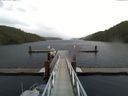 ./images/calvert/dock/20141103/dock20141103_084501.jpg