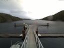 ./images/calvert/dock/20141103/dock20141103_085002.jpg