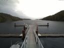 ./images/calvert/dock/20141103/dock20141103_085502.jpg