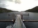 ./images/calvert/dock/20141103/dock20141103_090002.jpg