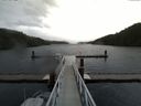 ./images/calvert/dock/20141103/dock20141103_090504.jpg