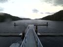 ./images/calvert/dock/20141103/dock20141103_091004.jpg