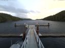 ./images/calvert/dock/20141103/dock20141103_091504.jpg