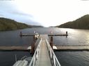 ./images/calvert/dock/20141103/dock20141103_092001.jpg