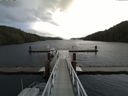 ./images/calvert/dock/20141103/dock20141103_092503.jpg