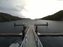 ./images/calvert/dock/20141103/dock20141103_093002.jpg