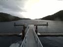 ./images/calvert/dock/20141103/dock20141103_093504.jpg