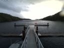 ./images/calvert/dock/20141103/dock20141103_094004.jpg