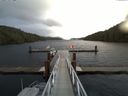 ./images/calvert/dock/20141103/dock20141103_094502.jpg