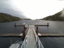 ./images/calvert/dock/20141103/dock20141103_095004.jpg