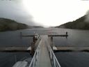 ./images/calvert/dock/20141103/dock20141103_095502.jpg
