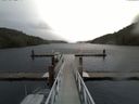 ./images/calvert/dock/20141103/dock20141103_100003.jpg