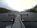 ./images/calvert/dock/20141103/dock20141103_100501.jpg