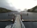 ./images/calvert/dock/20141103/dock20141103_101001.jpg