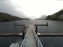 ./images/calvert/dock/20141103/dock20141103_101502.jpg